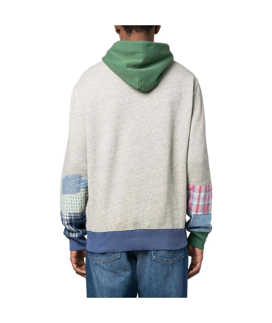 Изображение продукта