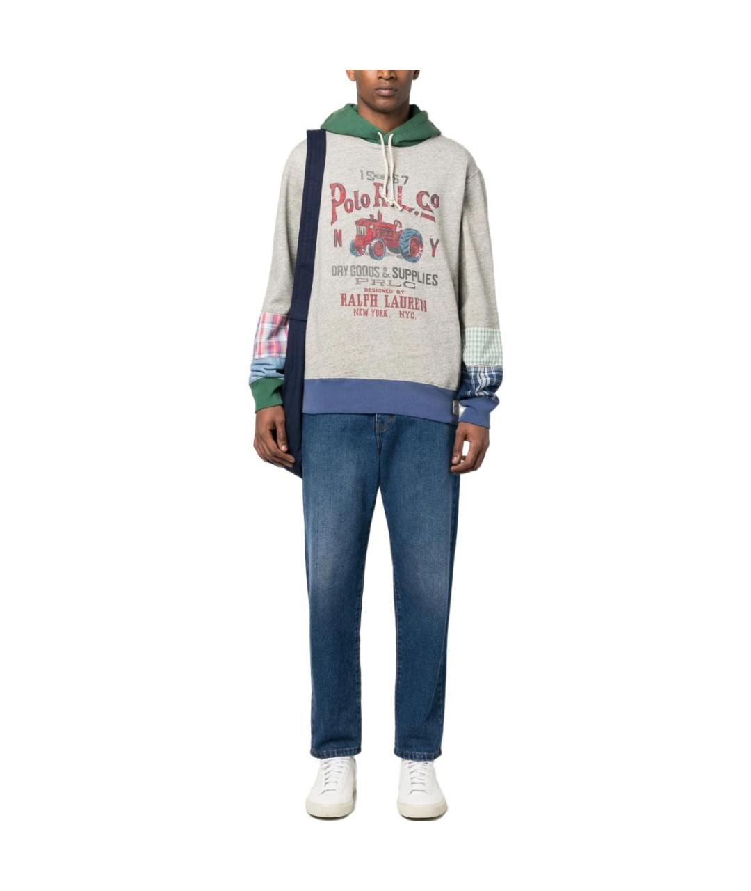 Изображение продукта