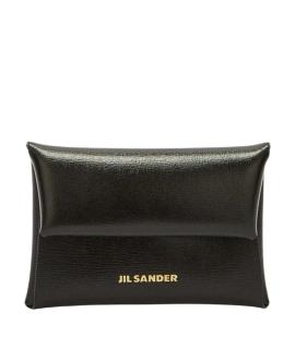 JIL SANDER Кошелек