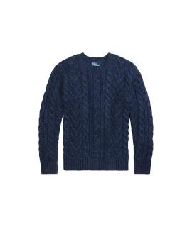 POLO RALPH LAUREN Джемпер / свитер