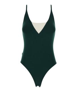 Eres Купальник