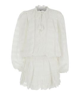 ISABEL MARANT Повседневное платье
