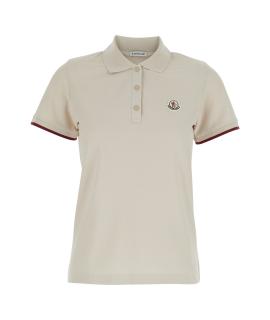 MONCLER Футболка