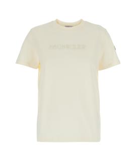 MONCLER Футболка