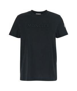 MONCLER Футболка