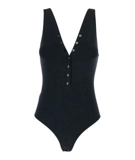 Eres Купальник