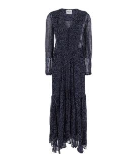 ISABEL MARANT Повседневное платье