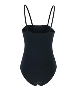 Eres Купальник