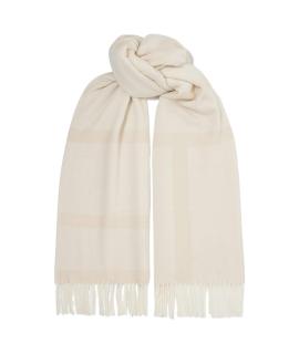 TOTEME Шарф