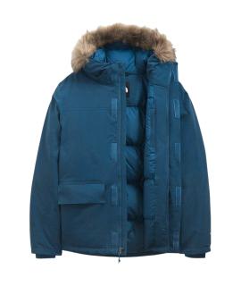 THE NORTH FACE Куртка