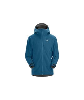 ARCTERYX Спортивная куртка