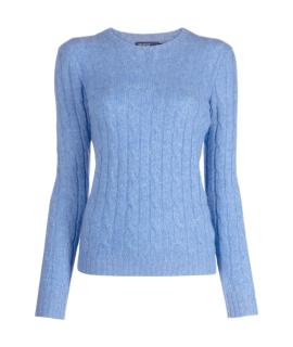 POLO RALPH LAUREN Джемпер / свитер