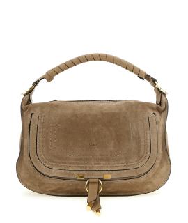 CHLOE Сумка через плечо