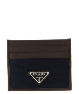 PRADA Кардхолдер