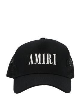 AMIRI Кепка/бейсболка