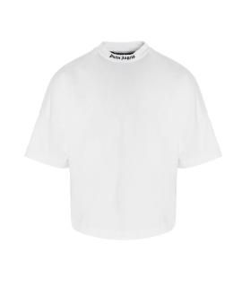 PALM ANGELS Футболка