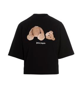 PALM ANGELS Футболка