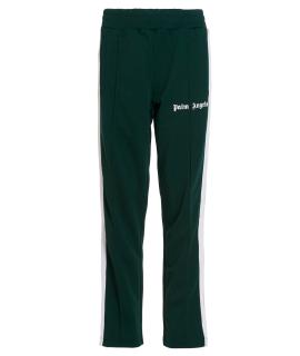 PALM ANGELS Повседневные брюки