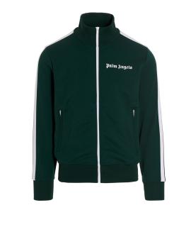 PALM ANGELS Худи/толстовка