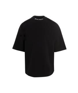 PALM ANGELS Футболка