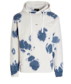 A.P.C. Худи/толстовка