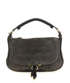 CHLOE Сумка через плечо