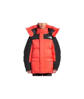 THE NORTH FACE Пуховик