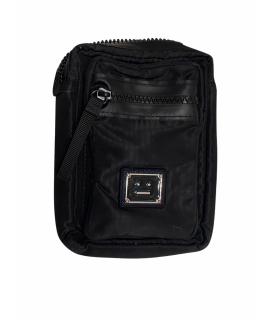 ACNE STUDIOS Сумка через плечо