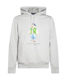 POLO RALPH LAUREN Худи/толстовка