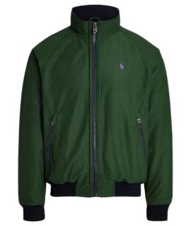 POLO RALPH LAUREN Куртка