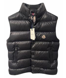 MONCLER Жилет