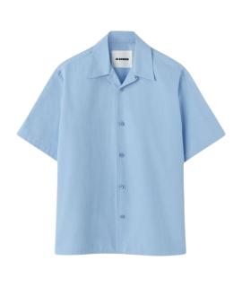 JIL SANDER Классическая рубашка
