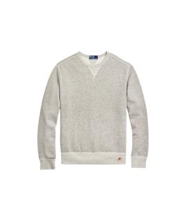 POLO RALPH LAUREN Джемпер / свитер