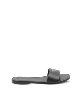 CELINE Шлепанцы