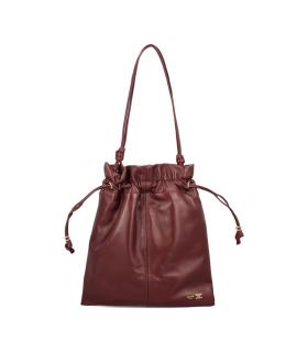 CELINE Сумка через плечо