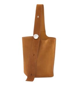 LOEWE Сумка через плечо