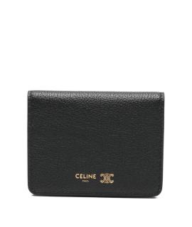 CELINE Кошелек