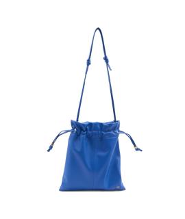 CELINE Сумка через плечо