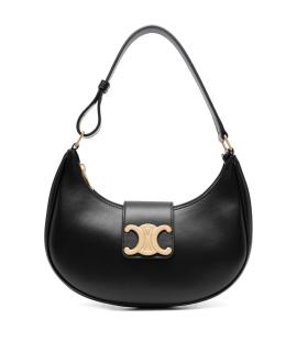 CELINE Сумка тоут