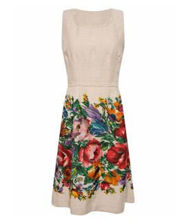 

Сарафан DOLCE&GABBANA
