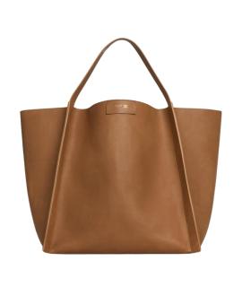 CELINE Сумка тоут