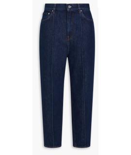 TOTEME Прямые джинсы