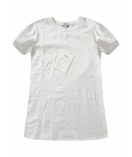 CHANEL Футболка