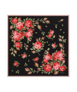 DOLCE&GABBANA Шарф