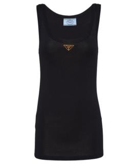 PRADA Майка