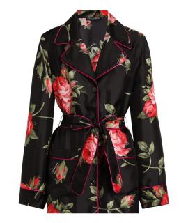 DOLCE&GABBANA Рубашка