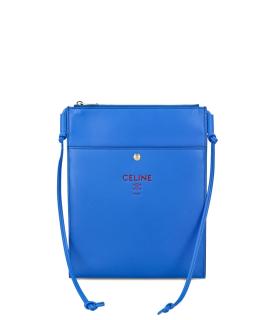 CELINE Сумка через плечо
