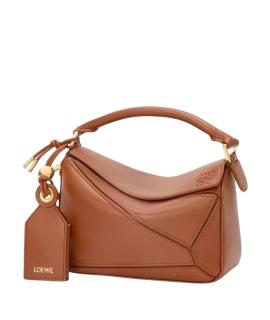 LOEWE Сумка с короткими ручками