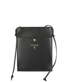 CELINE Сумка через плечо