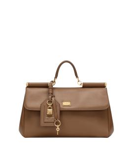 DOLCE&GABBANA Сумка тоут